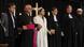 Deutschland Trauergottesdienst in der Gedächtniskirche Deutschland Trauergottesdienst in der Gedächtniskirche