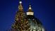 Vatikan Weihnachten Vatikan Weihnachten