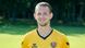 Marc Wachs Fußball 2. Bundesliga SG Dynamo Dresden Marc Wachs Fußball 2. Bundesliga SG Dynamo Dresden