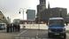 Deutschland Breitscheidplatz nach dem Anschlag in Berlin Deutschland Breitscheidplatz nach dem Anschlag in Berlin