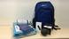 Fit und gesund Gesundheitsrucksack Fit und gesund Gesundheitsrucksack