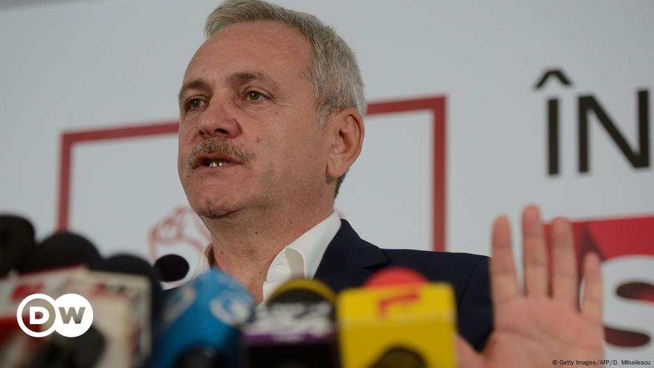 Exclusiv Cum Au Fost Prietenii Lui Dragnea Prinsi Ca Fac Evaziune Ziare Com Vocile CelorlalÅ£i Dw 12 02 2018