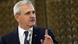 Rumänien Liviu Dragnea Rumänien Liviu Dragnea