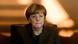 Berlin Kanzleramt Merkel Berlin Kanzleramt Merkel