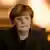 Berlin Kanzleramt Merkel