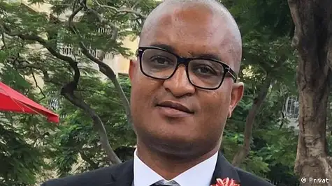 Ericino de Salema, imagem da publicação original