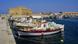 Paphos Paphos