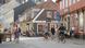 Reisen 2017 - Aarhus Reisen 2017 - Aarhus