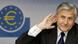 ECB cheif Trichert ECB cheif Trichert