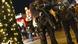 Deutschland Weihnachtsmarkt in Köln, Sicherheit nach Anschlag in Berlin Deutschland Weihnachtsmarkt in Köln, Sicherheit nach Anschlag in Berlin