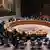 UN Sicherheitsrat in New York zur Lage in Syrien, Aleppo