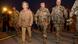 Afghanistan Masar-i-Sharif Besuch Ursula von der Leyern, Verteidigungsministerin Afghanistan Masar-i-Sharif Besuch Ursula von der Leyern, Verteidigungsministerin