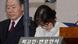 Südkorea Verfassungsgericht Choi Soon Sil Südkorea Verfassungsgericht Choi Soon Sil