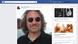 Screenshot Facebook Harold Bornstein Screenshot Facebook Harold Bornstein