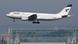 Iran Air Airbus Iran Air Airbus