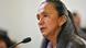 Milagro Sala Milagro Sala