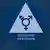 Symbolbild Transgender Toilette