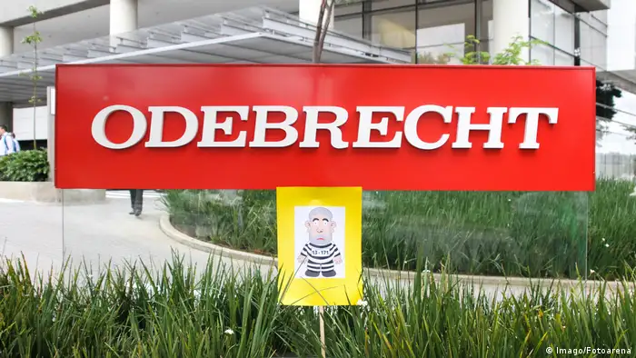 La Suprema Corte de Brasil homologó y validó hoy las declaraciones realizadas por 77 exejecutivos de la constructora Odebrecht, implicada en el gigantesco escándalo de corrupción de la petrolera estatal Petrobras. Eso permitirá determinar en cuáles se basará la Fiscalía para abrir nuevas investigaciones. (30.01.2017)