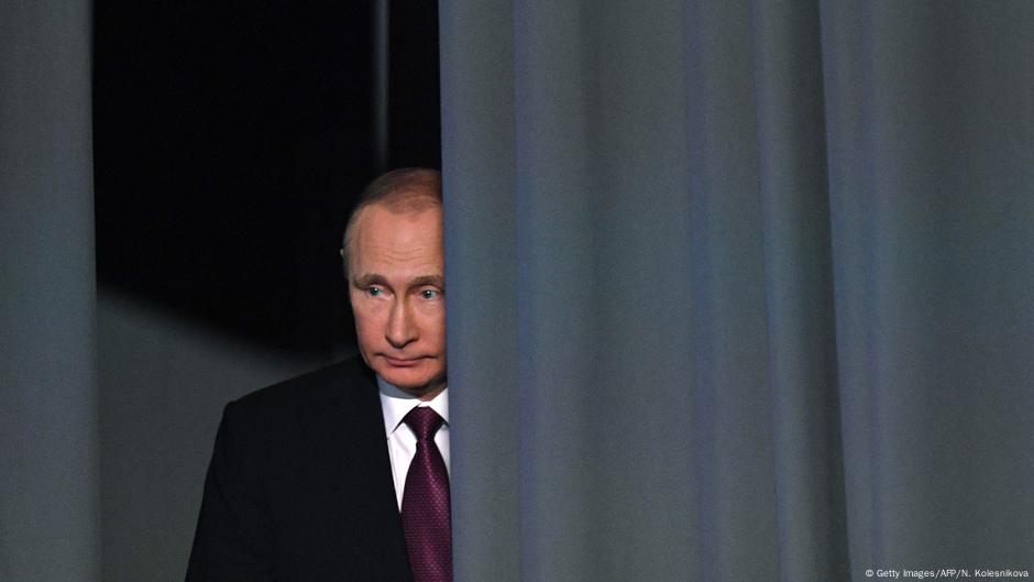 Putins Favorite Newspaper The Truth About Europes 2027 Strategy - 2hv2hvo