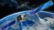 Satellit Galileo Satellit Galileo