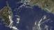 Sentinel-3A Sentinel-3A