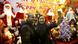Iran - Weihnachten im Iran Iran - Weihnachten im Iran