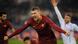 Italien Fußball Serie A - AS Rom - AC Chievo Verona Italien Fußball Serie A - AS Rom - AC Chievo Verona