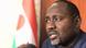 Ibrahim Yacouba Außenminister Niger Ibrahim Yacouba Außenminister Niger