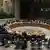 Conselho de Segurança das Nações Unidas 