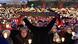 Deutschland | Weihnachtssingen in Berlin und Köln Deutschland | Weihnachtssingen in Berlin und Köln