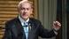 Israel Premierminister Netanyahu - Chanukka Israel Premierminister Netanyahu - Chanukka
