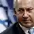 USA Israels Premierminister Netanyahu  in Washington