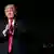 Donald Trump (Foto: Reuters/S. Stapleton)