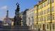 Augsburg Stadtansicht Augsburg Stadtansicht