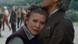 Filmstill - Star Wars das Erwachen der Macht mit Carrie Fisher Filmstill - Star Wars das Erwachen der Macht mit Carrie Fisher