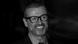 George Michael George Michael