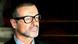 Sänger George Michael Sänger George Michael