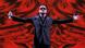 No final do ano, o mundo da música seria novamente abalado pela perda de George Michael No final do ano, o mundo da música seria novamente abalado pela perda de George Michael