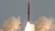Pakistan - Atomraketentest Pakistan - Atomraketentest