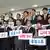 Südkorea 29 Abgeordnete verlassen Saenuri Partei