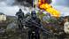 Kinostart - "Rogue One: A Star Wars Story" Kinostart - "Rogue One: A Star Wars Story"