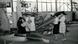 Faltboot von Hannes Lindmann Faltboot von Hannes Lindmann
