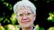 USA Astronomin Vera Rubin stirbt im Alter von 88 Jahren USA Astronomin Vera Rubin stirbt im Alter von 88 Jahren