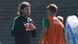 Deitschland Bundesliga- Werder Bremen Training Deitschland Bundesliga- Werder Bremen Training