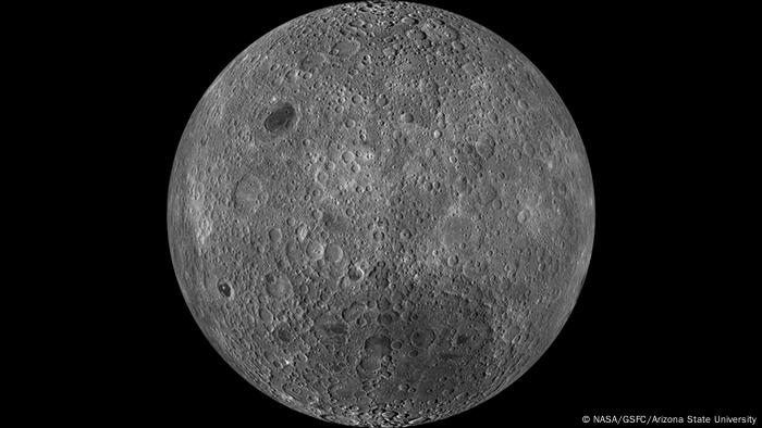 cin ay in karanlik yuzune gidecek yasam dw 28 12 2016