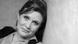 Carrie Fisher Carrie Fisher