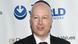 USA Jason Greenblatt in New York USA Jason Greenblatt in New York