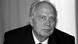 Hans Tietmeyer Hans Tietmeyer