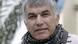 Bahrain Manama - Nabeel Rajab Bahrain Manama - Nabeel Rajab