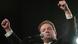Von Interpol gesuchter serbischer Tycoon Bogoljub Karic Von Interpol gesuchter serbischer Tycoon Bogoljub Karic